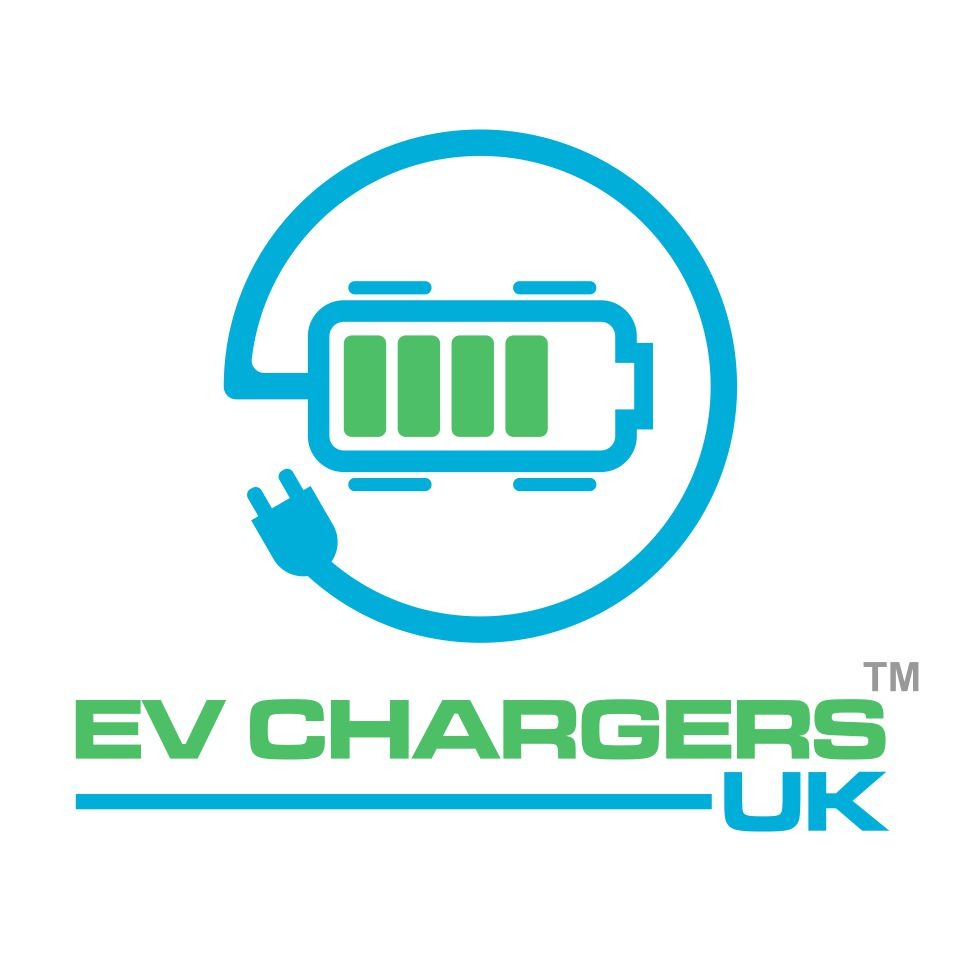 Electric Car Charging Point Installers | EV Chargers UK | Charger  Installations