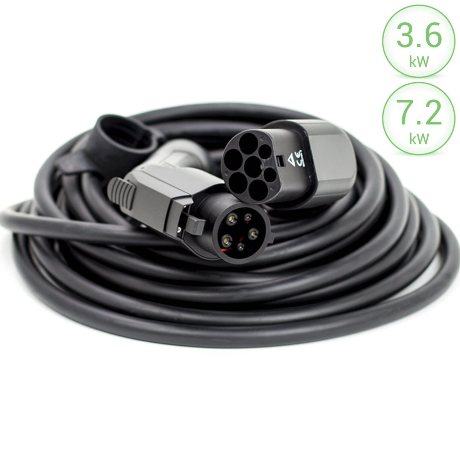 Electric Car Charger Accessories Shop EV Chargers UK
